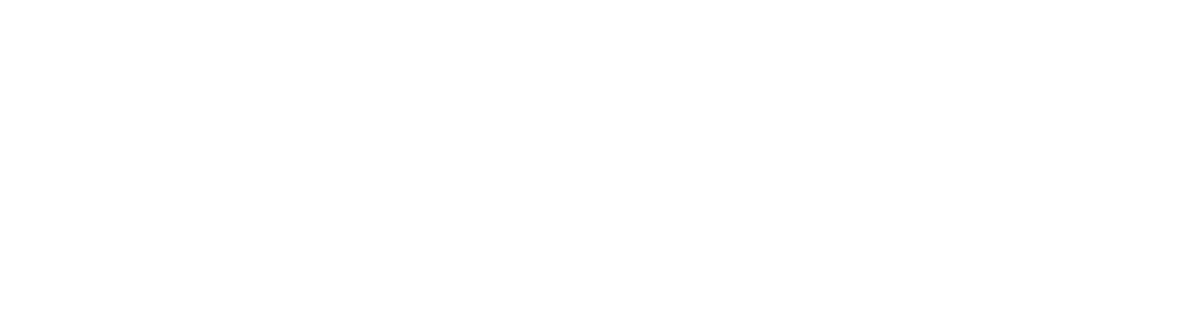 RotaractMora